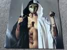 Bring Me The Horizon – There Is A Hell Believe Me I've Seen It Vinyl Record 2014