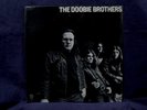 DOOBIE BROTHERS VERY RARE SEALED LP 1st ALBUM 1971 USA 1st PRESS NO CUTOUTS OOP