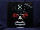 JUDAS PRIEST VERY RARE SEALED LP HELL BENT FOR LEATHER 1979 USA 1stPRESS NO CUTS