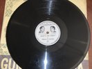 Abbott & Costello – Who's On First 78RPM 1947 Enterprise Record 501 -w/Part A/B