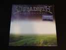 Hidden Treasures (2026) Megadeth (00199957236546) LP RSD 2026 Lim purple/black