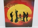 Granicus - S/T ORIG. US LP Sealed