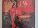 Bobbie Gentry - Fancy - German 1st Press Capitol 1970 LP - Soul/Funk Crossover