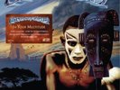 Conception In Your Multitude (Vinyl) (UK IMPORT)