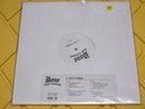 Bone Thugs-N-Harmony E. 1999 Eternal RSD 2019 Limited #0713/2000 Sealed 2LP