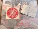Midland-Live From The Palomino-2 LP-RSD 2020-Vinyl LP-Mint Brand New
