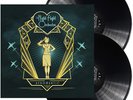 Aeromantic by Night Flight Orchestra (Record, 2021)