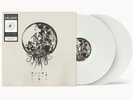 Sleep Token - Take Me Back To Eden, Vinyl Record, 2LP, Milky Clear