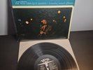 STAN GETZ / ASTRUD GILBERTO - Getz Au Go Go - 1964 Verve LP Rudy Van Gelder VG++