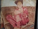 AFRO FUNK  LP Christy Essien Igbokwe – Give Me A Chance Afrodisia – DWAPS 2107