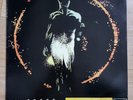 [EX+] Enigma - The Cross Of Changes (1993 Korea 1ST LP Vinyl)