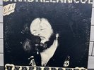 David Allen Coe -  Underground Album Rare 1982  Vinyl LP Vinyl Record Album RARE
