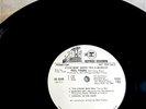 '69 WHITE PROMO   NEIL YOUNG CRAZY HORSE   THIS IS NOWHERE   