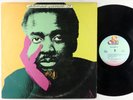 Ahmad Jamal - '73 LP - 20th Century OG Press
