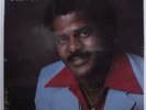 EDDIE CORNELIUS For You AUDIOGRAPH AG-7794 LP SEALED b