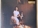 NEW & SEALED Ethel Cain Preachers Daughter Indie Limited Edition 2LP Black Vinyl