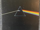 Pink Floyd