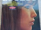 ZOUZOU J’avais rêvé (Jacques Dutronc) EP 45t ORIGINAL FRANCE 1966 VOGUE EPL8433