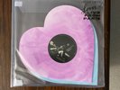 Lover [Live From Paris] by Taylor Swift (Record,2023)