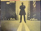 Herbie Hancock-Inventions & Dimensions-Blue Note BST-84147 RVG 1967 Liberty EX