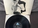PATTI SMITH - Horses :  12