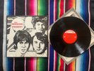 The Monkees Present VG+ COS-117 Colgems Vinyl LP Record