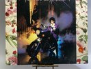 Prince And The Revolution Purple Rain Vinyl LP 1984 Warner Record 1-25110
