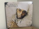 R. Kelly / TP-2.com 2000 US Original 2LP Vinyl Jive Records R&B Album