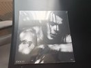 Yungblud - Idols II Liquid Filled Vinyl LP Bad World - Limited Edition