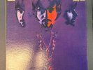 Johnny Rivers Realization 1968 Gatefold Imperial MONO