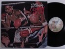 COKE ESCOVEDO Comin' At Ya  MERCURY LP VG+ b