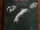 THE SMITHS 