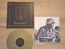 Les Joyaux De La Princesse Vinyl Neofolk Forseti Death in June von Thronstahl