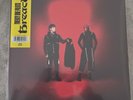 Twenty One Pilots: Breach Picture Disc - Departure Intl Version (Opened)