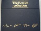 THE BEATLES Collection NM- PARLOPHONE 1985 UK 13xLP vinyl Box Set w/inserts