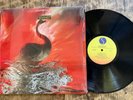 DEPECHE MODE Speak & Spell Original 1981 Sire SRK 3642 LP in Shrink NM