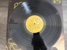 The Doors Self Titled Gold Label Early Press EKS-74007 Vinyl LP Special Listing