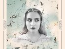 Eivor Bridges (Vinyl) 12