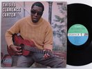 CLARENCE CARTER This Is... ATLANTIC LP VG+ b
