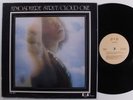 CLOUD ONE Atmosphere Strut P&P LP VG+ b