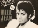 Men At Work/Michael Jackson Down Under (Long Version) / Billie Jean 12