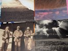 Prairie Wind by Neil Young (Record, 2005) 2 Disc LP