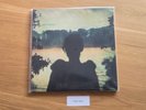 Porcupine Tree  – Deadwing  (Gates of Dawn GOD009 Blue Vinyl LP) (Steven Wilson)