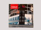 Mogwai. Young Team - Double Vinyl gatefold. UK original pressing 1997