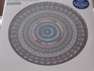 Peter Gabriel Sledgehammer Record Store Day Vinyl Multicolor Sealed