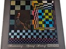 Clark Terry Color Changes LP (1961 US Mono Candid CJM 8009) Yusef Lateef