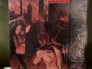 Earth Crisis - Destroy The Machines LP Limited Edtion Colored Vinyl In Shrink EX