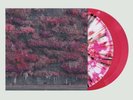 Sleep Token Even In Arcadia Bad World Liquid Filled Pink/Magenta Vinyl SEALED