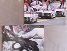 Dead Kennedys LP Bundle | Frankenchrist + Plastic Surgery Disasters | VG+/EX