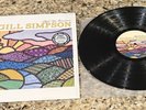 Sturgill Simpson - High Top Mountain vinyl LP